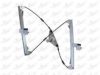  015052 Window Lift